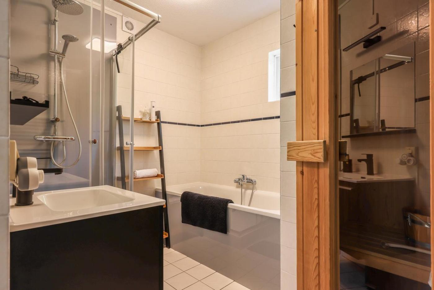 Hello Zeeland - Vakantiehuis De Elf Boompjes 64 브라위니서 외부 사진